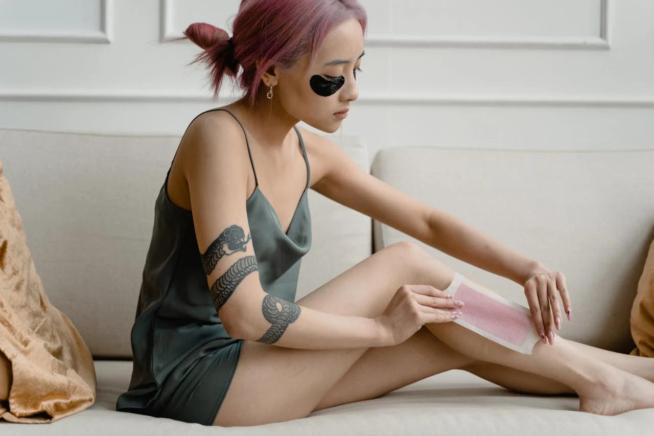 Best Hair Removal in California — 2026 Guide