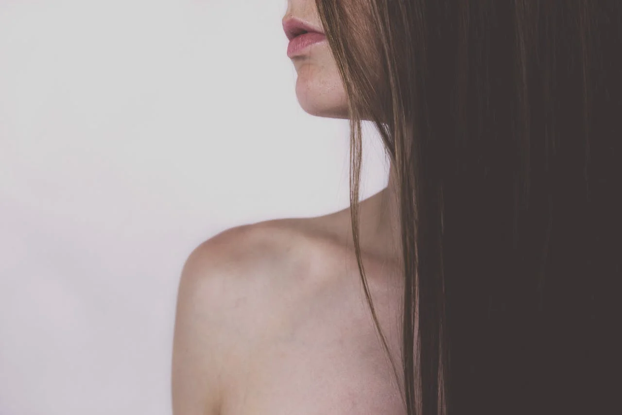 Best Hair Removal in Florida — 2026 Guide