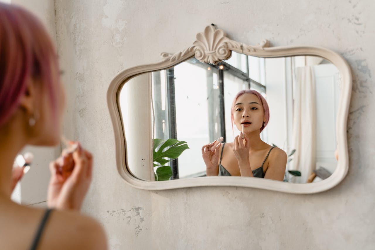 Best Hair Removal in Georgia — 2026 Guide