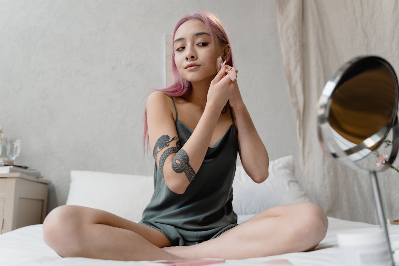 Best Hair Removal in New York — 2026 Guide