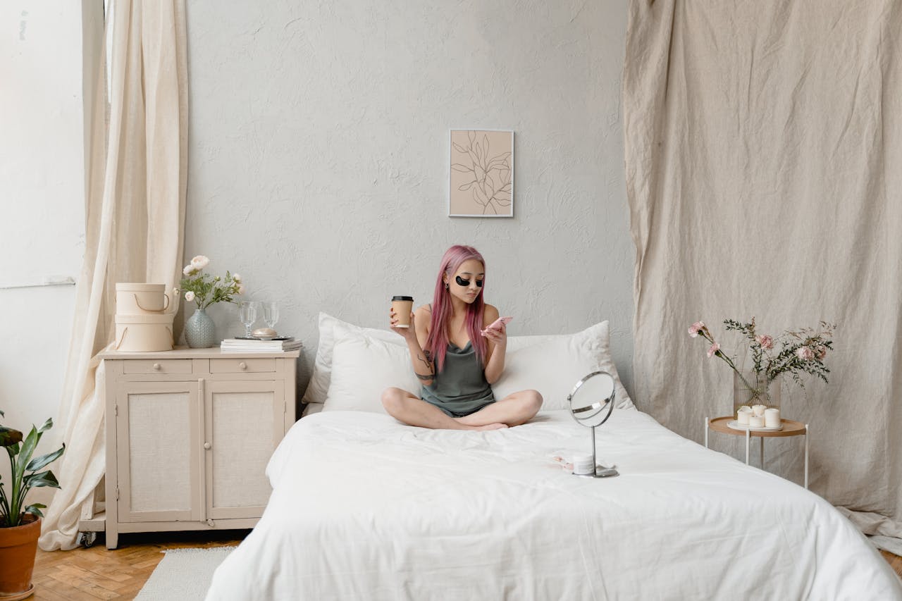 Best Hair Removal in New York — 2026 Guide
