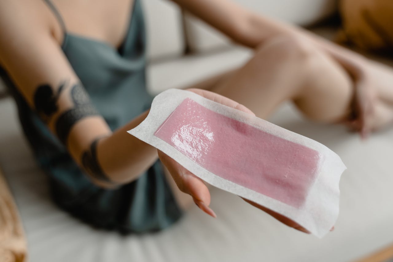 Best Hair Removal in Texas — 2026 Guide