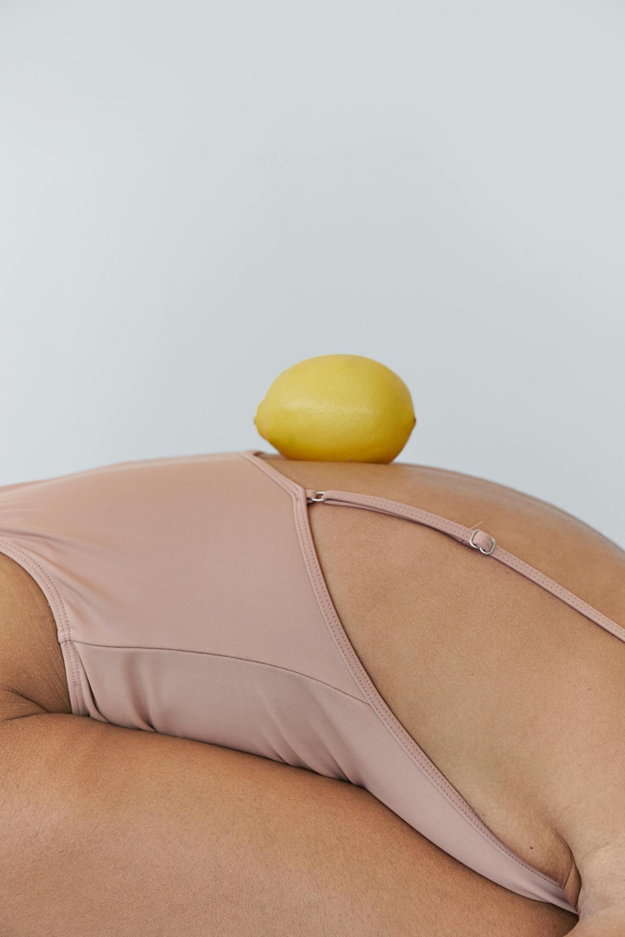 Top 2 Hair Removal & Waxing Spots in New York, NY You Need to Visit