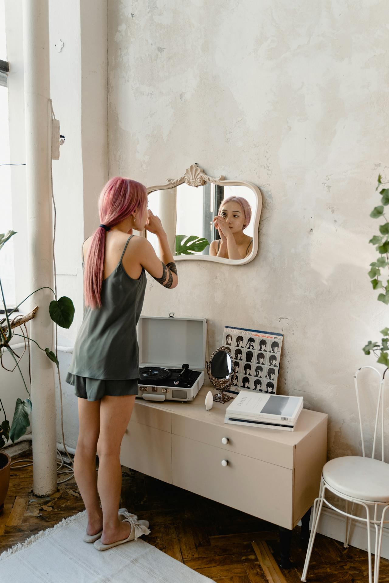 Top 3 Hair Removal & Waxing Spots in Fayetteville, GA You Need to Visit