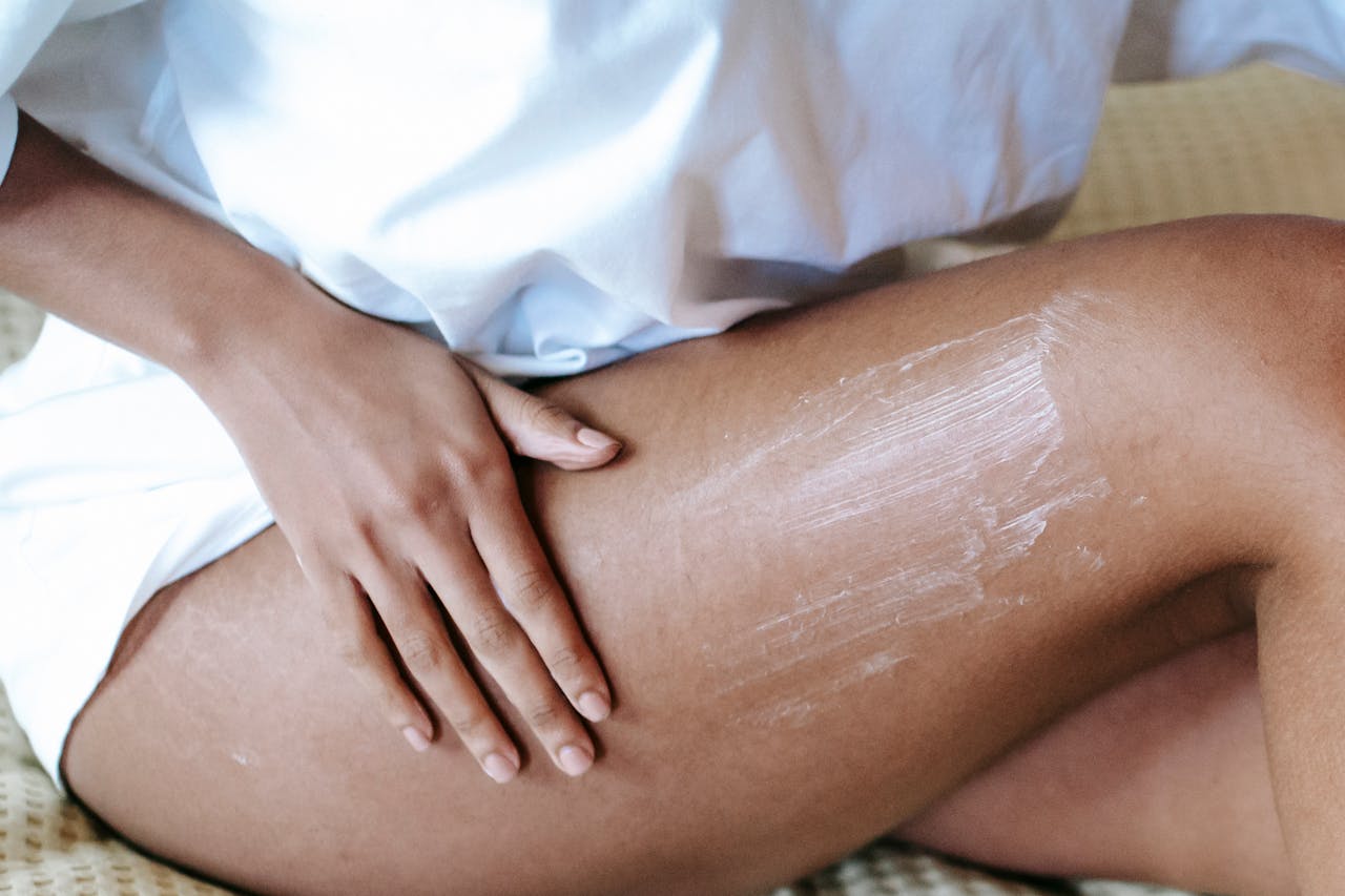 Top 4 Hair Removal & Waxing Spots in Texas You Need to Visit